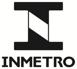 INMETRO