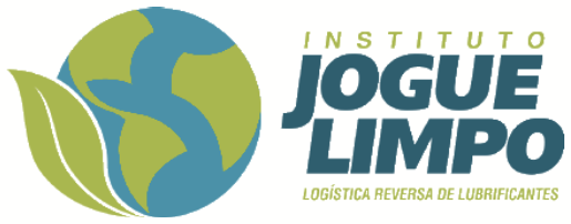 Jogue Limpo