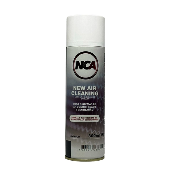 LAG 300 – New Air Cleaning NCA (300ml / 180g)